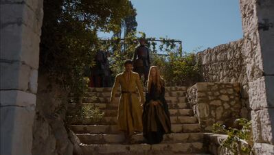 GAME_OF_THRONES_-_E4X05_FIRST_OF_HIS_NAME_615.jpg