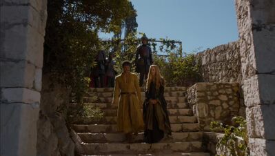 GAME_OF_THRONES_-_E4X05_FIRST_OF_HIS_NAME_616.jpg