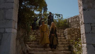 GAME_OF_THRONES_-_E4X05_FIRST_OF_HIS_NAME_618.jpg
