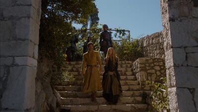 GAME_OF_THRONES_-_E4X05_FIRST_OF_HIS_NAME_619.jpg