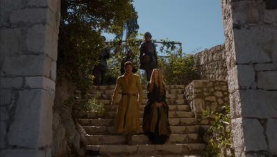 GAME_OF_THRONES_-_E4X05_FIRST_OF_HIS_NAME_620.jpg