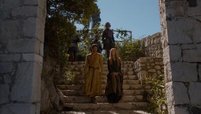 GAME_OF_THRONES_-_E4X05_FIRST_OF_HIS_NAME_621.jpg