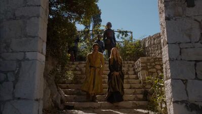 GAME_OF_THRONES_-_E4X05_FIRST_OF_HIS_NAME_622.jpg
