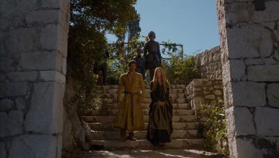 GAME_OF_THRONES_-_E4X05_FIRST_OF_HIS_NAME_623.jpg