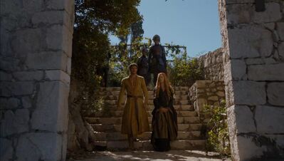 GAME_OF_THRONES_-_E4X05_FIRST_OF_HIS_NAME_624.jpg