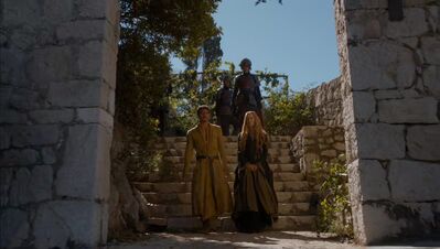 GAME_OF_THRONES_-_E4X05_FIRST_OF_HIS_NAME_625.jpg
