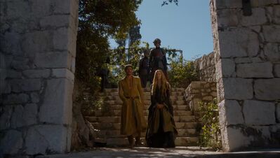 GAME_OF_THRONES_-_E4X05_FIRST_OF_HIS_NAME_626.jpg