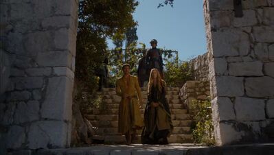 GAME_OF_THRONES_-_E4X05_FIRST_OF_HIS_NAME_627.jpg