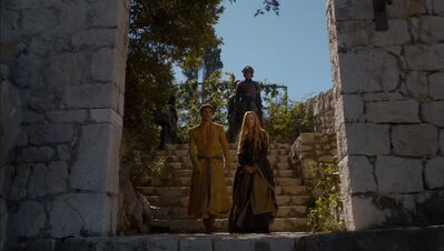 GAME_OF_THRONES_-_E4X05_FIRST_OF_HIS_NAME_628.jpg