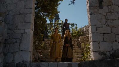 GAME_OF_THRONES_-_E4X05_FIRST_OF_HIS_NAME_629.jpg