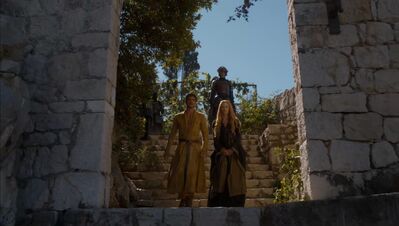 GAME_OF_THRONES_-_E4X05_FIRST_OF_HIS_NAME_630.jpg