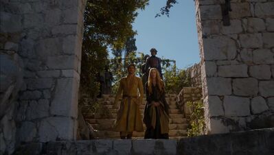 GAME_OF_THRONES_-_E4X05_FIRST_OF_HIS_NAME_631.jpg