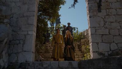 GAME_OF_THRONES_-_E4X05_FIRST_OF_HIS_NAME_632.jpg