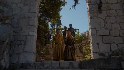 GAME_OF_THRONES_-_E4X05_FIRST_OF_HIS_NAME_633.jpg