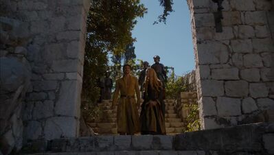 GAME_OF_THRONES_-_E4X05_FIRST_OF_HIS_NAME_634.jpg