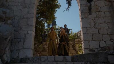 GAME_OF_THRONES_-_E4X05_FIRST_OF_HIS_NAME_635.jpg
