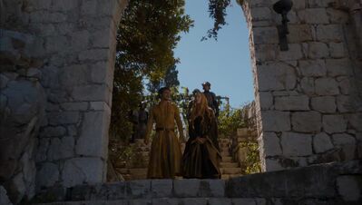 GAME_OF_THRONES_-_E4X05_FIRST_OF_HIS_NAME_636.jpg