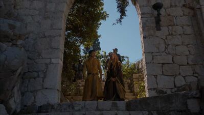 GAME_OF_THRONES_-_E4X05_FIRST_OF_HIS_NAME_637.jpg