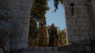 GAME_OF_THRONES_-_E4X05_FIRST_OF_HIS_NAME_638.jpg