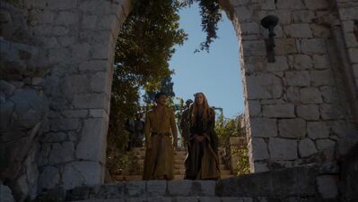 GAME_OF_THRONES_-_E4X05_FIRST_OF_HIS_NAME_639.jpg