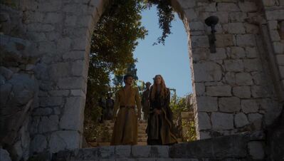 GAME_OF_THRONES_-_E4X05_FIRST_OF_HIS_NAME_640.jpg