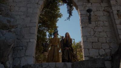 GAME_OF_THRONES_-_E4X05_FIRST_OF_HIS_NAME_641.jpg