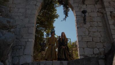 GAME_OF_THRONES_-_E4X05_FIRST_OF_HIS_NAME_642.jpg