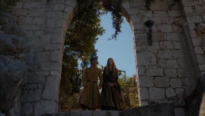 GAME_OF_THRONES_-_E4X05_FIRST_OF_HIS_NAME_643.jpg