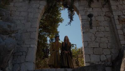 GAME_OF_THRONES_-_E4X05_FIRST_OF_HIS_NAME_644.jpg