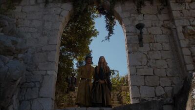 GAME_OF_THRONES_-_E4X05_FIRST_OF_HIS_NAME_645.jpg