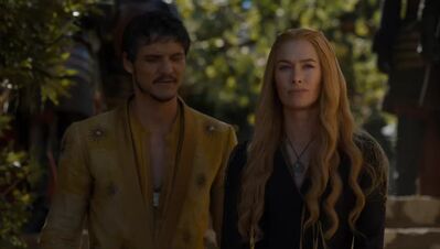GAME_OF_THRONES_-_E4X05_FIRST_OF_HIS_NAME_646.jpg