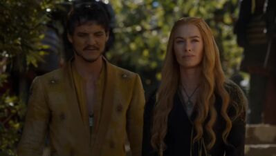 GAME_OF_THRONES_-_E4X05_FIRST_OF_HIS_NAME_647.jpg