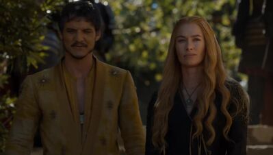 GAME_OF_THRONES_-_E4X05_FIRST_OF_HIS_NAME_648.jpg