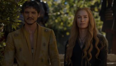 GAME_OF_THRONES_-_E4X05_FIRST_OF_HIS_NAME_649.jpg