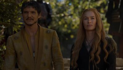 GAME_OF_THRONES_-_E4X05_FIRST_OF_HIS_NAME_650.jpg