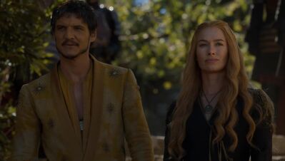 GAME_OF_THRONES_-_E4X05_FIRST_OF_HIS_NAME_651.jpg