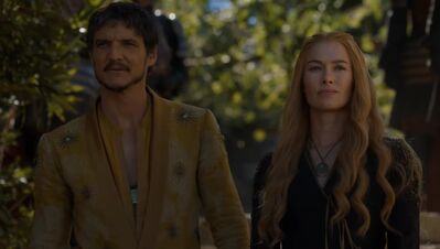 GAME_OF_THRONES_-_E4X05_FIRST_OF_HIS_NAME_652.jpg