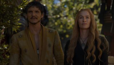 GAME_OF_THRONES_-_E4X05_FIRST_OF_HIS_NAME_653.jpg