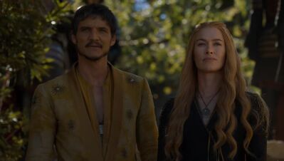 GAME_OF_THRONES_-_E4X05_FIRST_OF_HIS_NAME_654.jpg