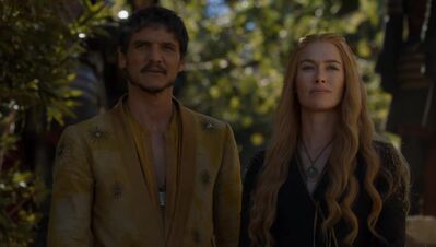 GAME_OF_THRONES_-_E4X05_FIRST_OF_HIS_NAME_655.jpg