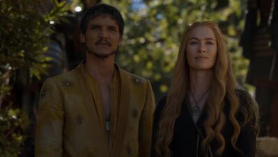 GAME_OF_THRONES_-_E4X05_FIRST_OF_HIS_NAME_656.jpg