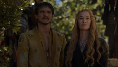 GAME_OF_THRONES_-_E4X05_FIRST_OF_HIS_NAME_657.jpg