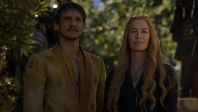 GAME_OF_THRONES_-_E4X05_FIRST_OF_HIS_NAME_659.jpg