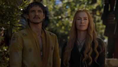 GAME_OF_THRONES_-_E4X05_FIRST_OF_HIS_NAME_661.jpg
