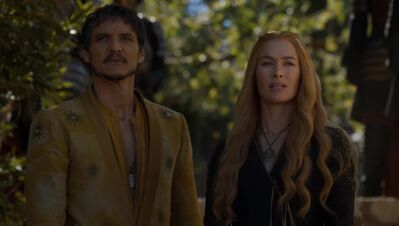 GAME_OF_THRONES_-_E4X05_FIRST_OF_HIS_NAME_662.jpg