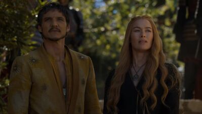GAME_OF_THRONES_-_E4X05_FIRST_OF_HIS_NAME_663.jpg