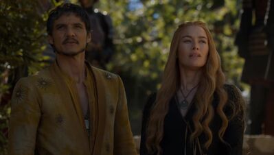 GAME_OF_THRONES_-_E4X05_FIRST_OF_HIS_NAME_664.jpg