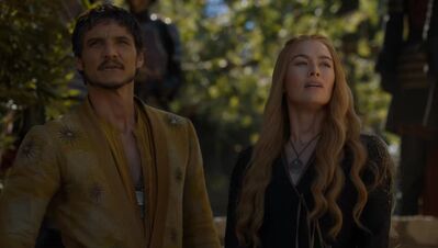 GAME_OF_THRONES_-_E4X05_FIRST_OF_HIS_NAME_665.jpg