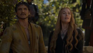 GAME_OF_THRONES_-_E4X05_FIRST_OF_HIS_NAME_666.jpg