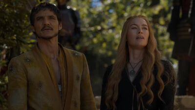 GAME_OF_THRONES_-_E4X05_FIRST_OF_HIS_NAME_667.jpg